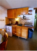 Duplex-Triplex à la vente